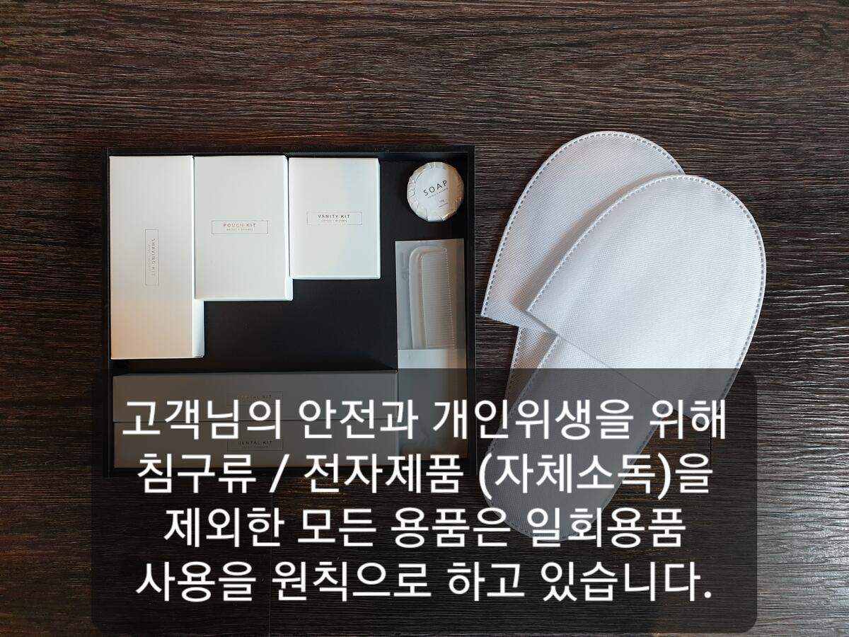 Hotel Zam 101 Ciudad Metropolitana de Ciudad Metropolitana de Busan Exterior foto